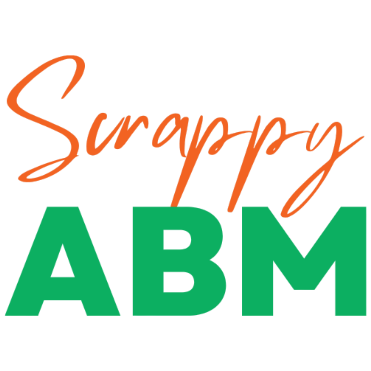 Scrappy ABM