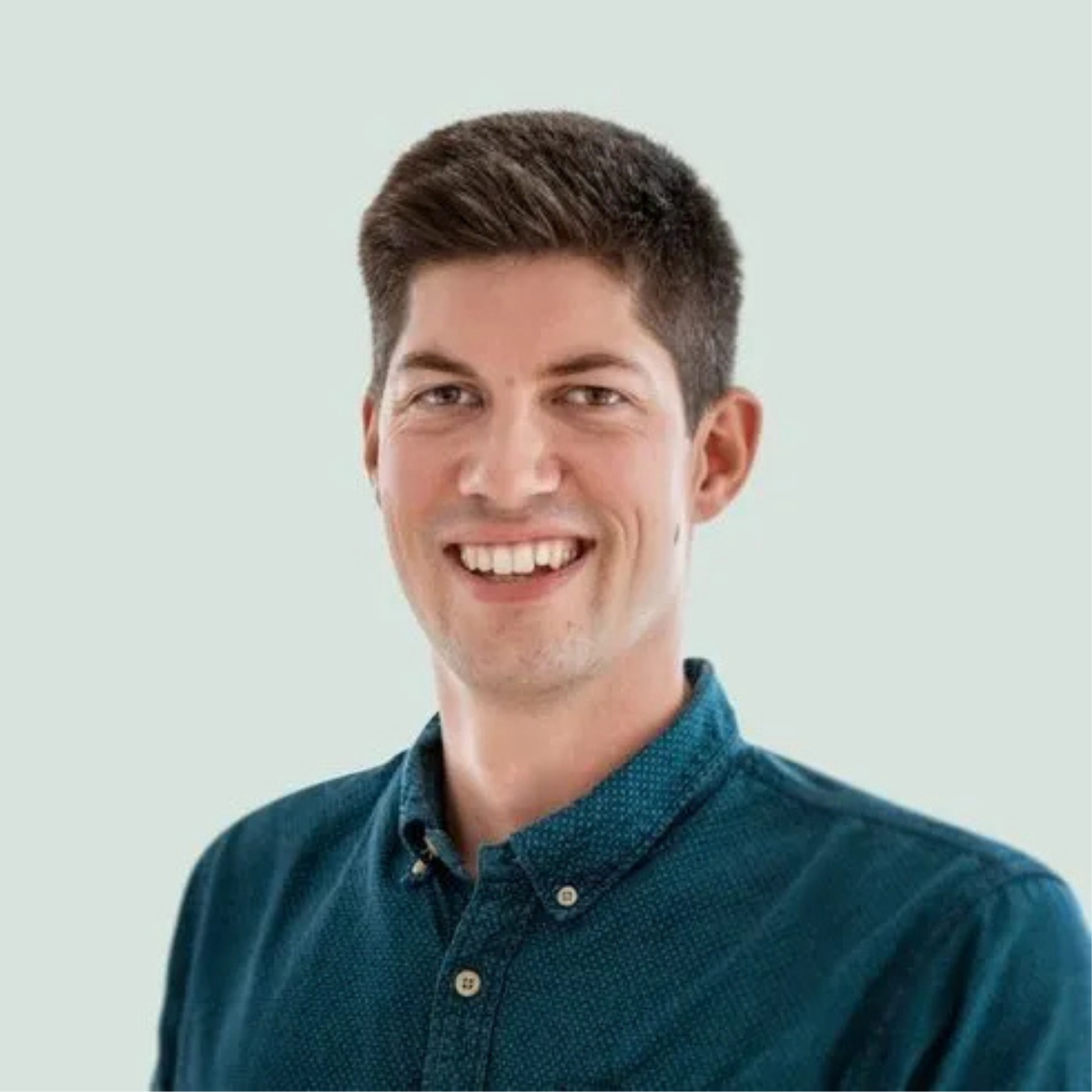 Alex von Stegmann