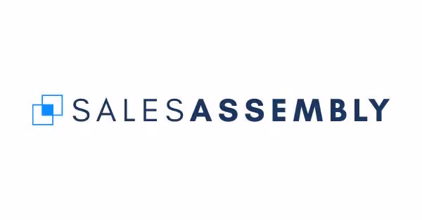 Sales Assembly