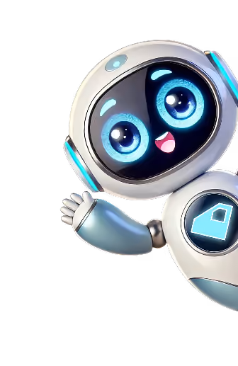 UserGems AI Agent, Gem-E