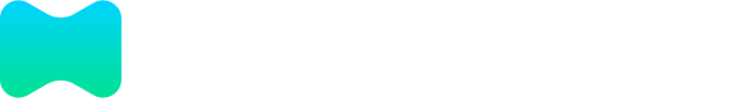 Momentum