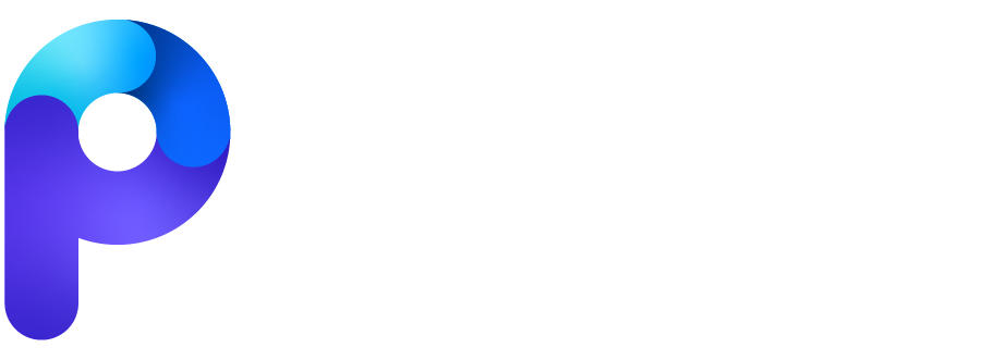 Planful logo