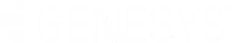 Genesys logo