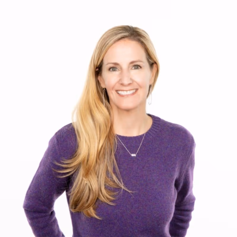Jen Whelan