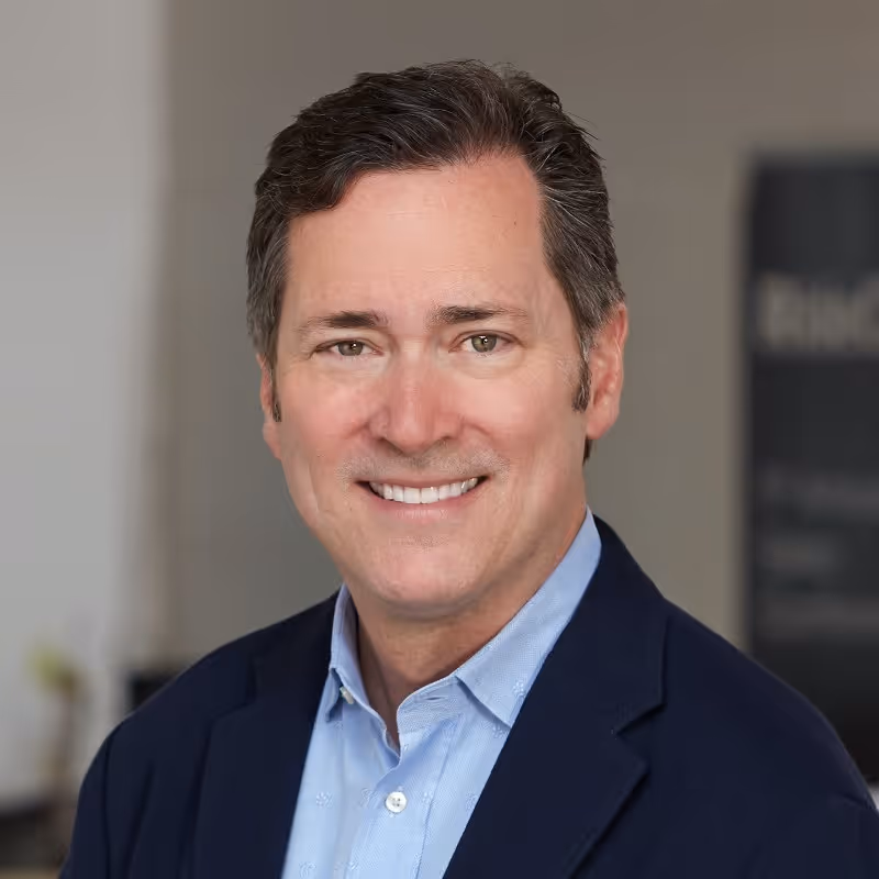 Mark Thomas