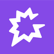 Gong icon