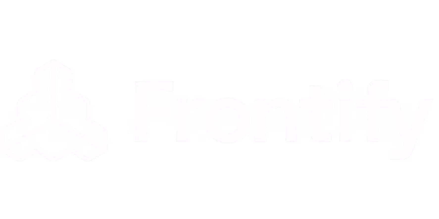 Frontify logo