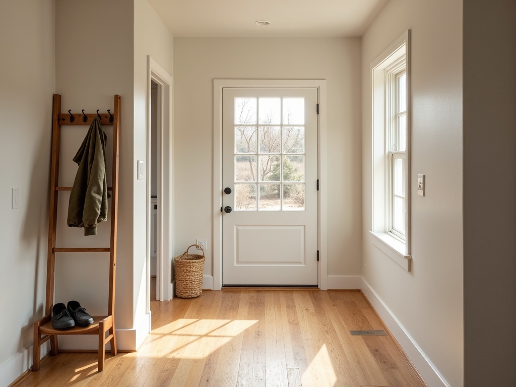 What Most People Get Wrong About Background Checks for Cleaning Services