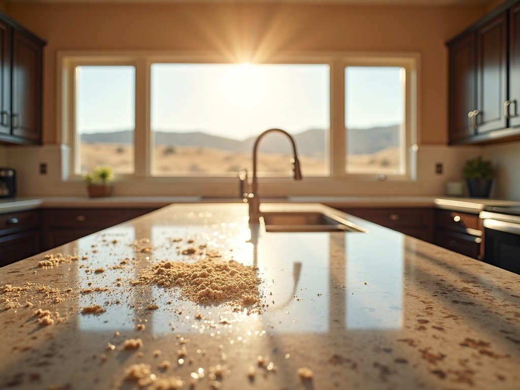 Recurring Cleaning vs. One-Time Deep Clean: A Real Cost Comparison