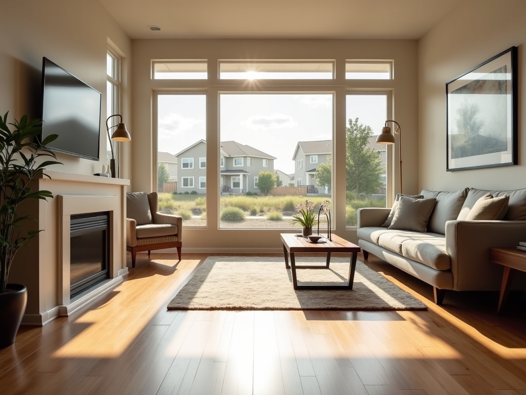 House Cleaning in Broomfield HOA Communities: What to Know