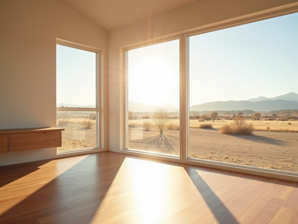 How Colorado's Dry Climate Affects How Often You Should Clean Your Home