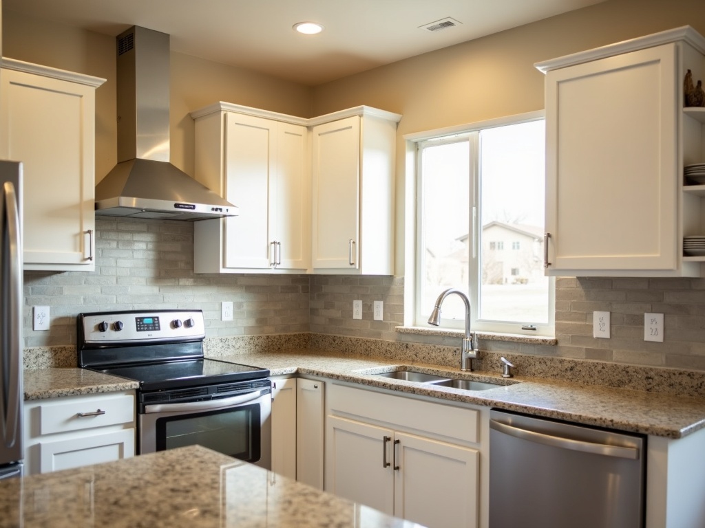 How to Prepare Your Loveland Home for Sale With a Professional Cleaning