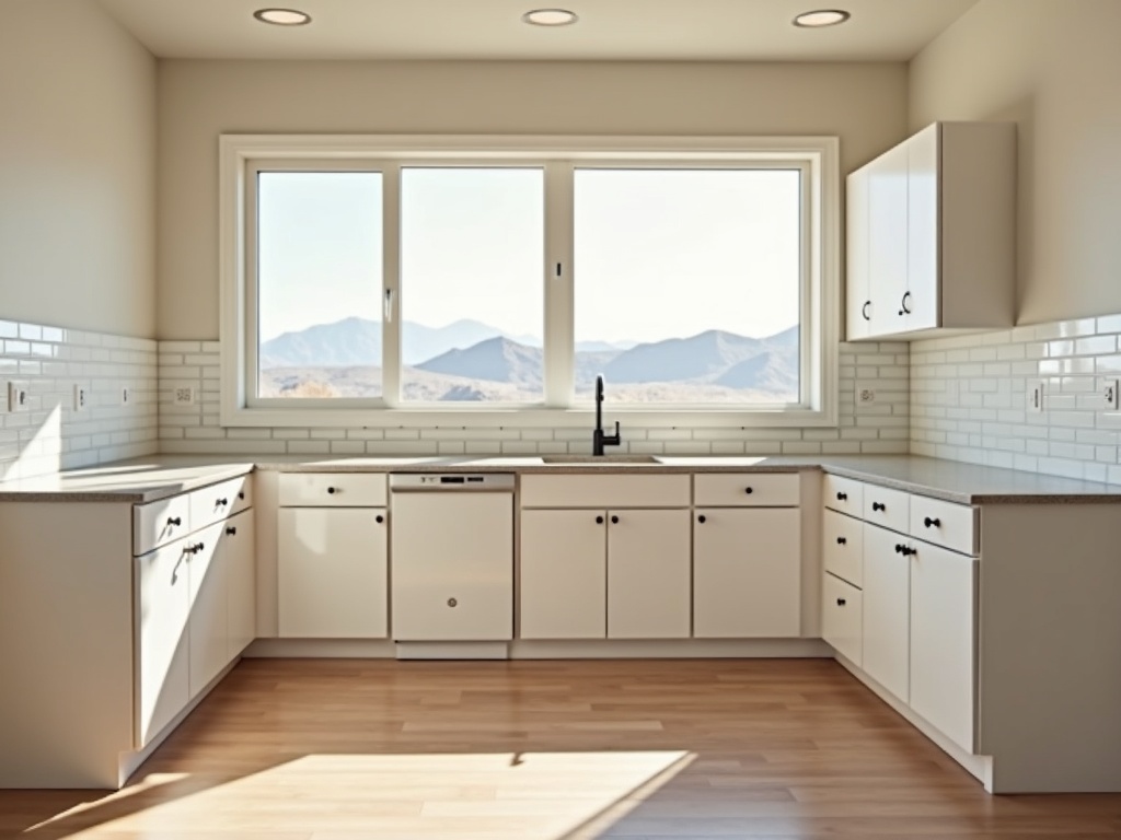 How Much Does Move-Out Cleaning Cost in Boulder?