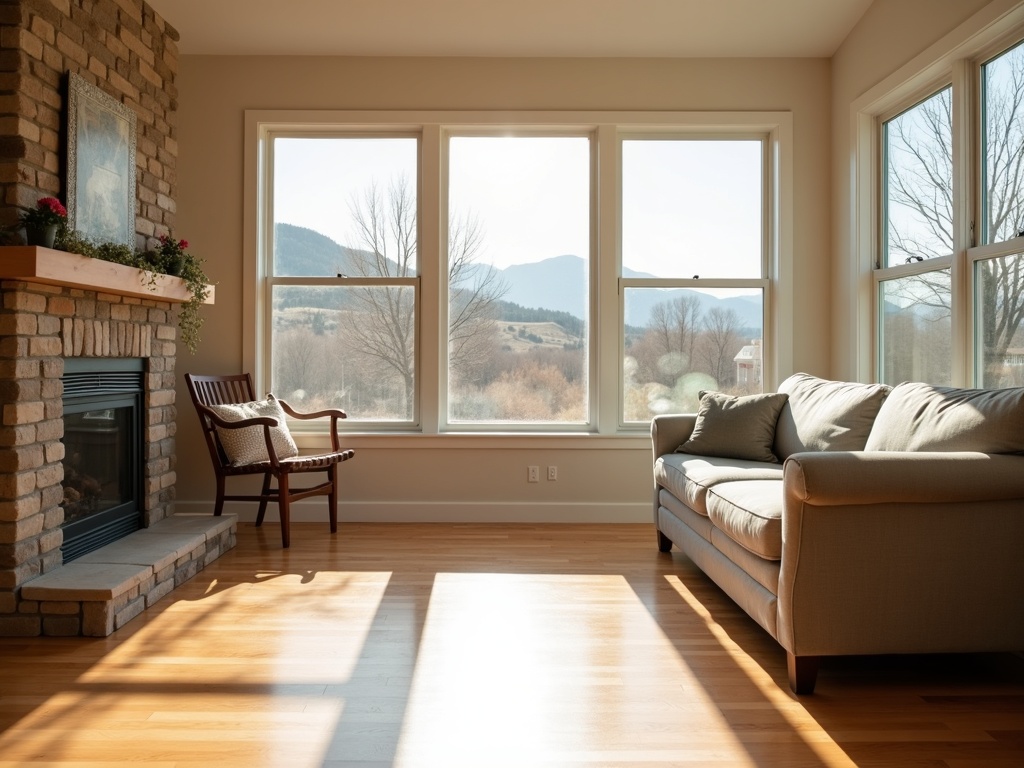 The Best Time of Year to Start a Recurring Cleaning Service