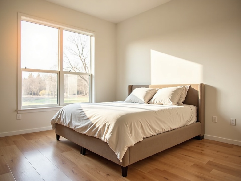 How Much Does House Cleaning Cost in Erie?