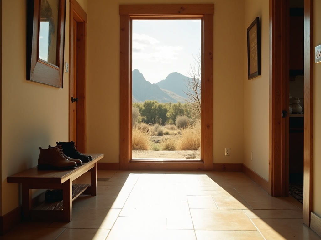 How to Choose the Best Cleaning Company in Boulder, CO