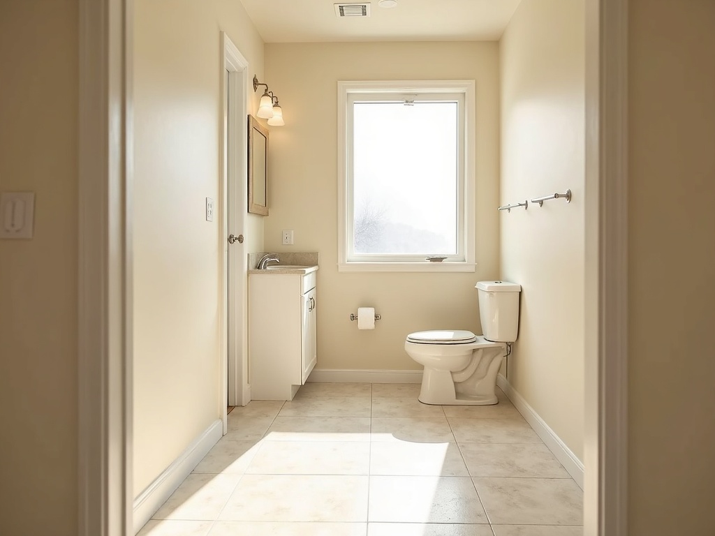 How Much Does Move-Out Cleaning Cost in Loveland?