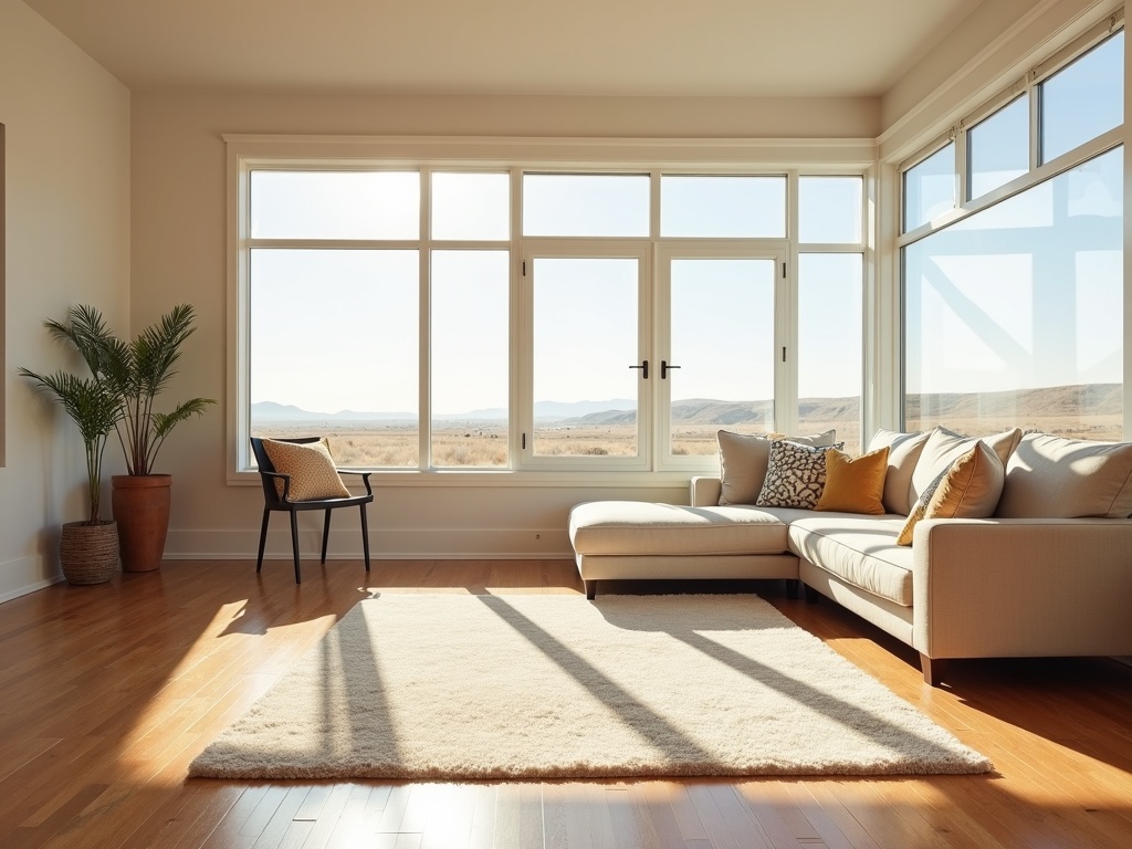 Biweekly vs. Weekly Cleaning: Which Schedule Works for Your Home