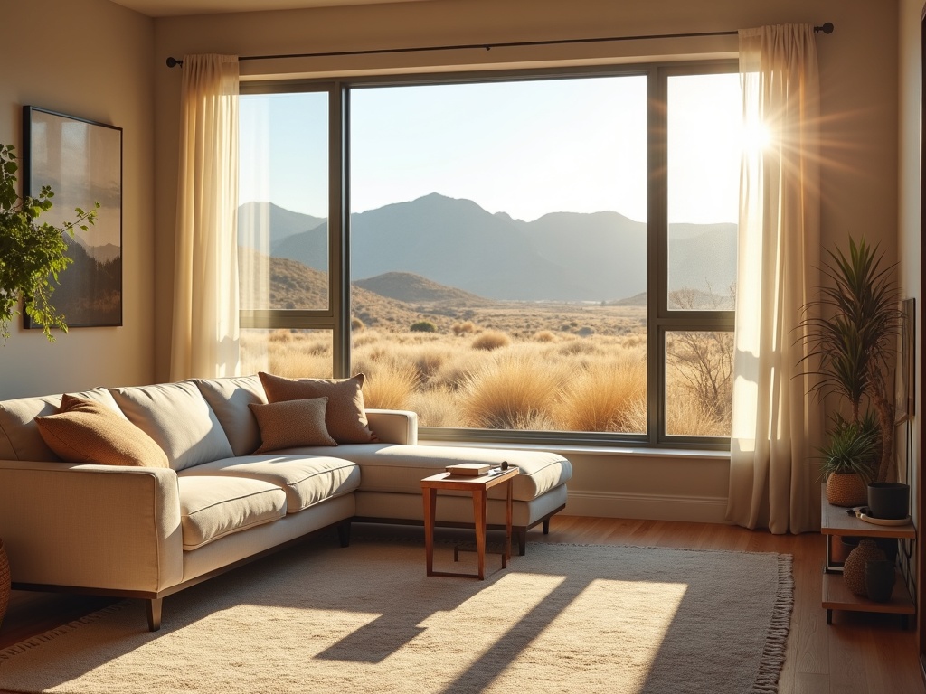 Deep Cleaning vs. Recurring Cleaning: Which One Does Your Home Actually Need?