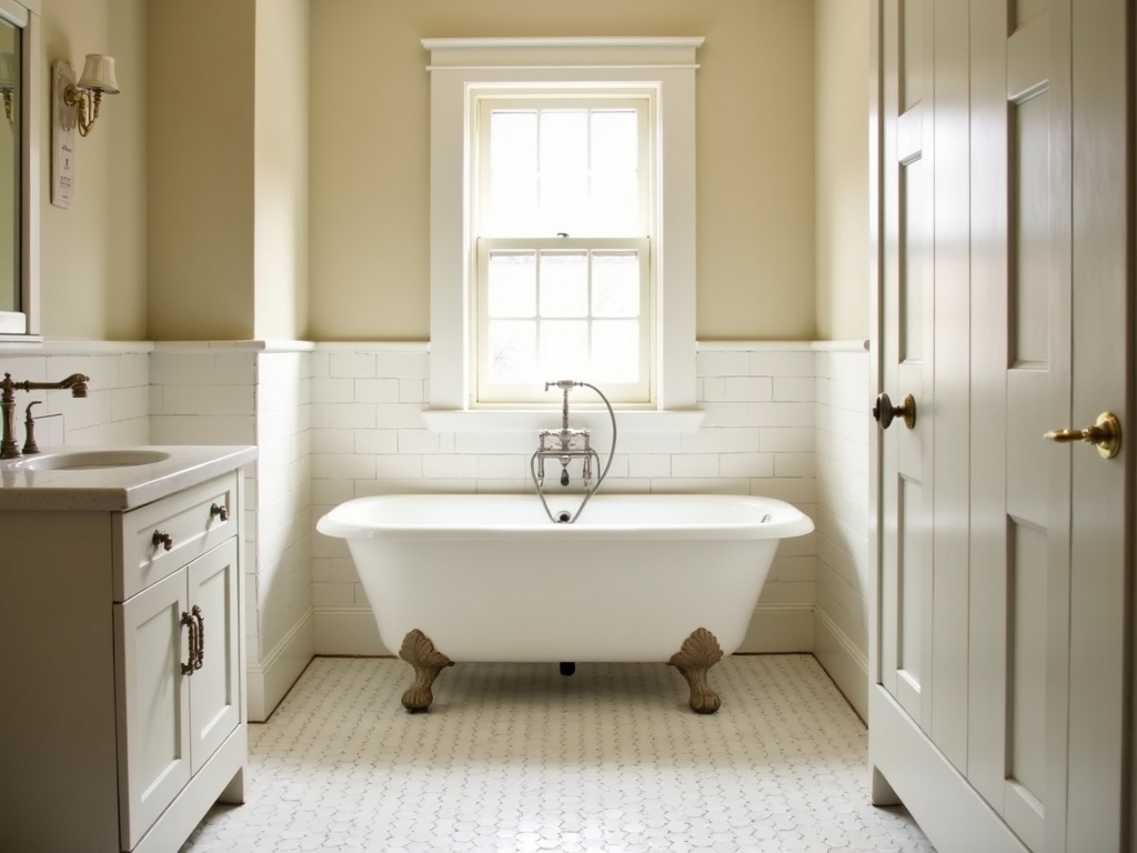 Cleaning Older Homes in Old Town Louisville: What Your Cleaner Should Know