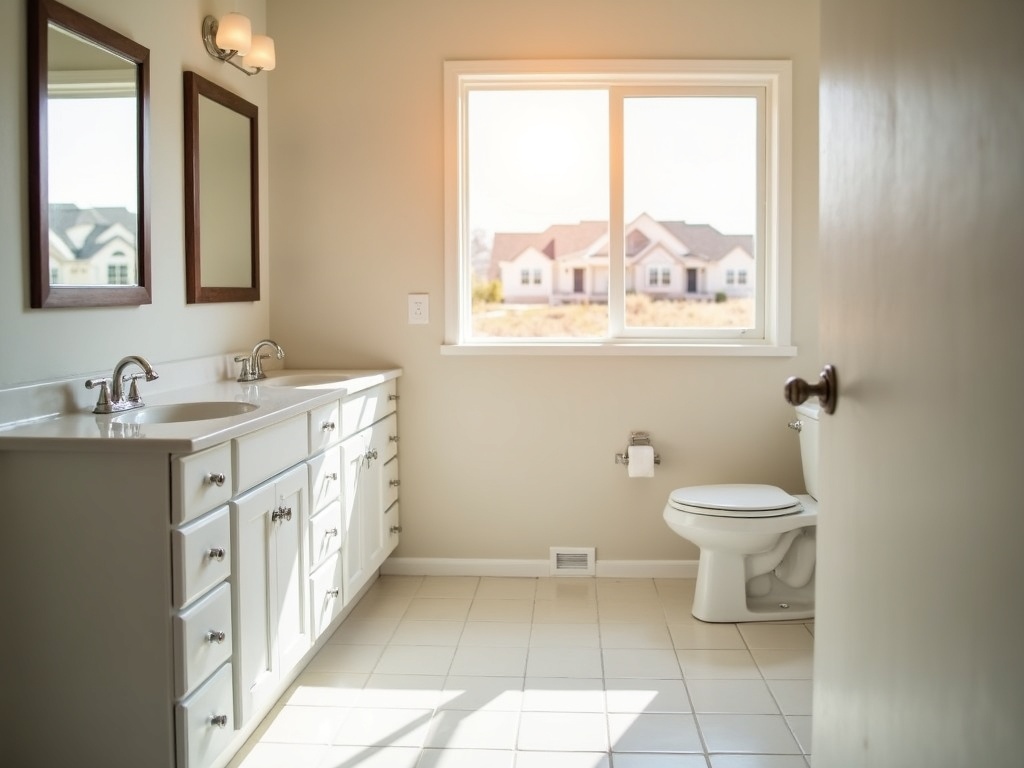 Move-Out Cleaning in Longmont: What It Includes and What It Costs