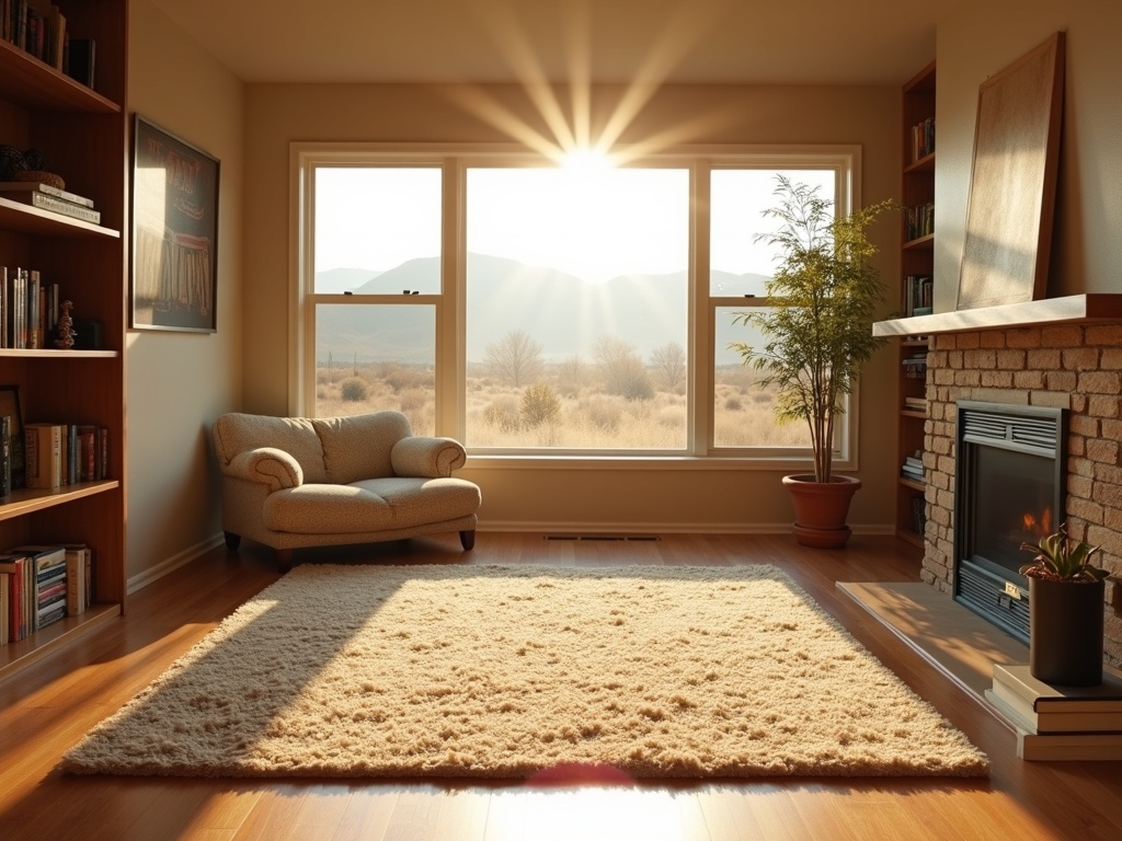 How Often Should You Have Your House Professionally Cleaned?