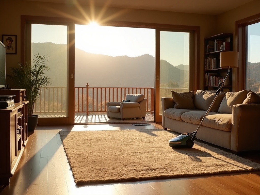 Monthly vs. Biweekly vs. Weekly Cleaning: A Cost and Quality Comparison