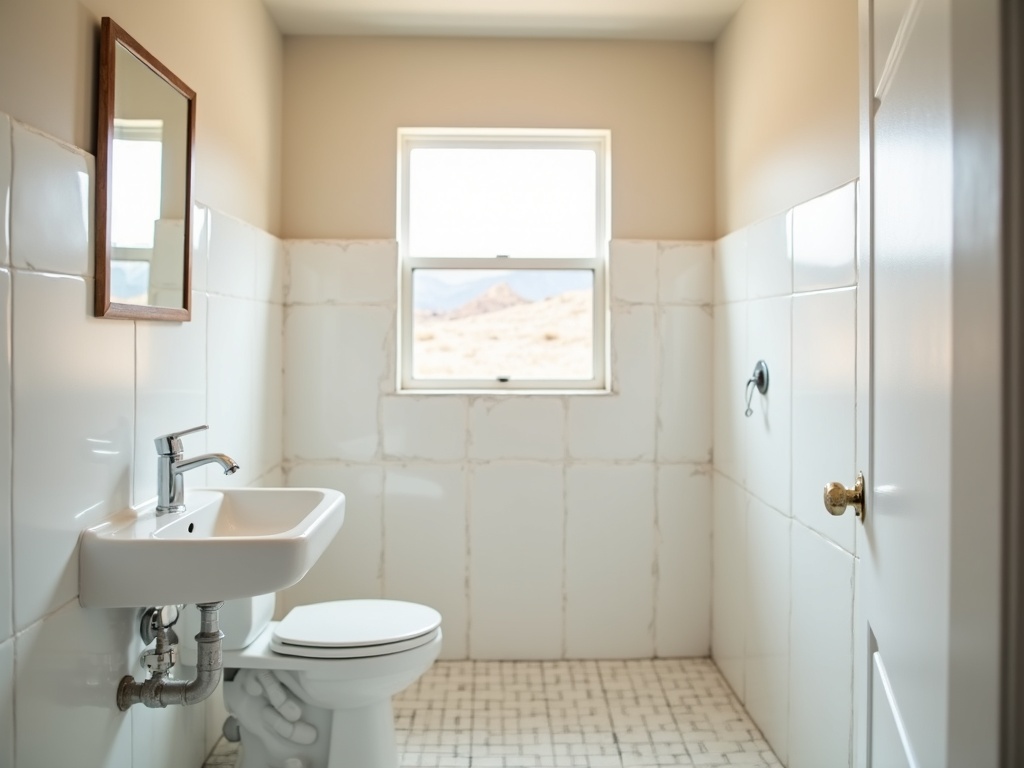 New Construction Cleaning in Erie: What Builders Leave Behind