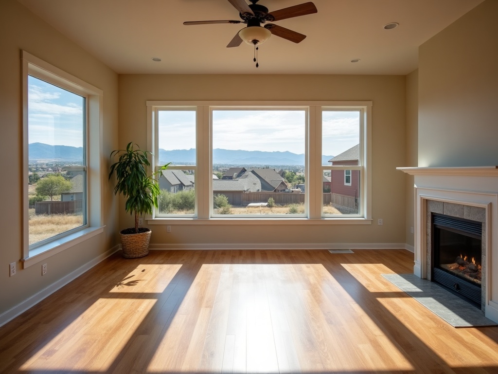 House Cleaning Cost in Broomfield: What to Expect in 2026