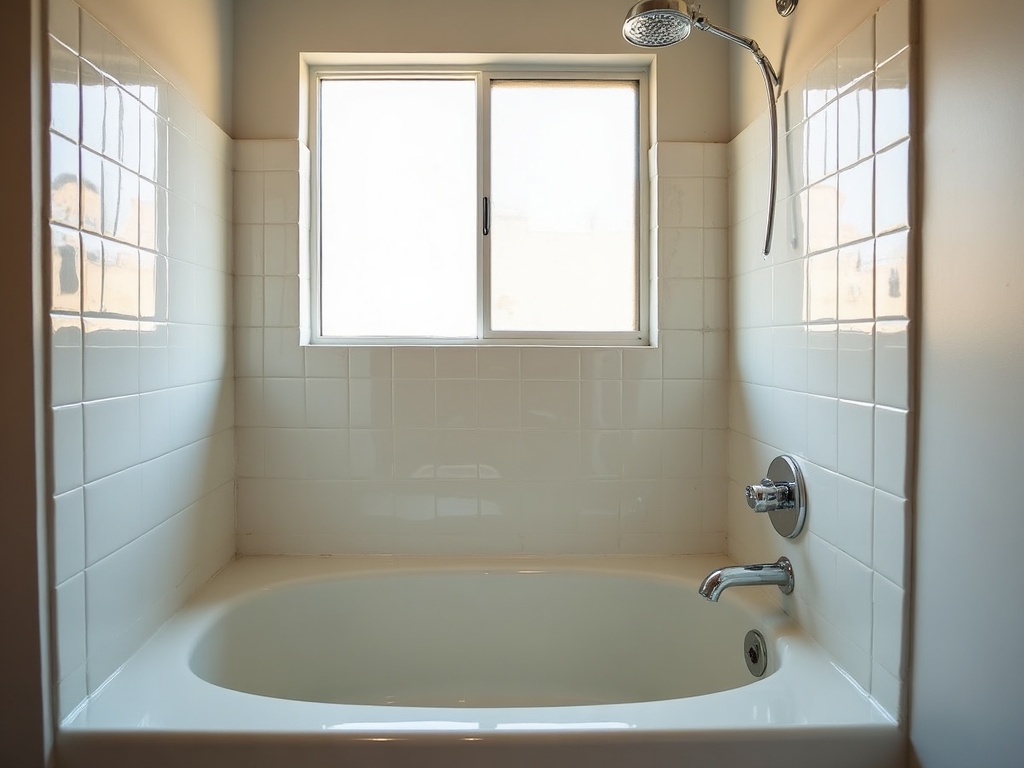 How to Get Your Deposit Back With a Move-Out Clean in Longmont
