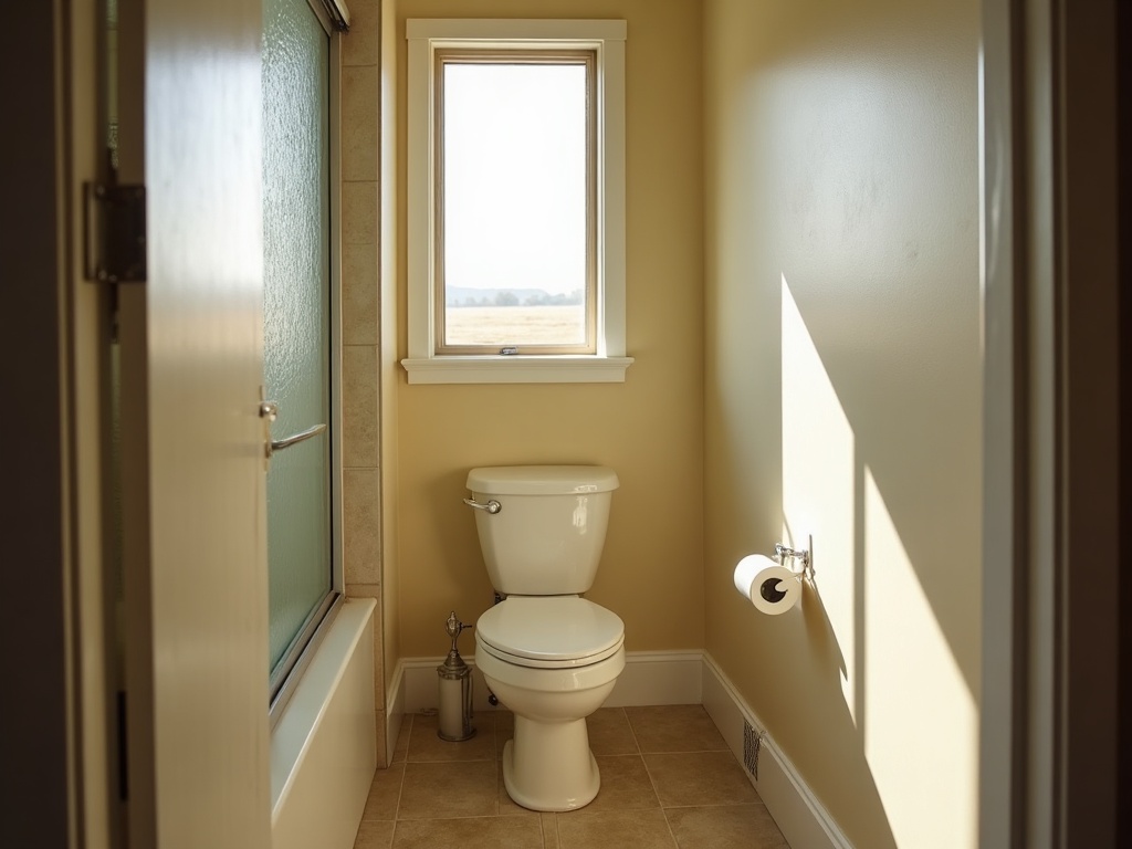 Overlooked Cleaning Areas in Your Mead Home That Collect More Than You Think