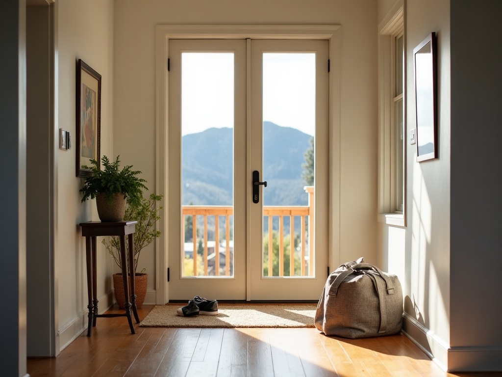 What to Look for When Hiring a House Cleaning Service in Colorado