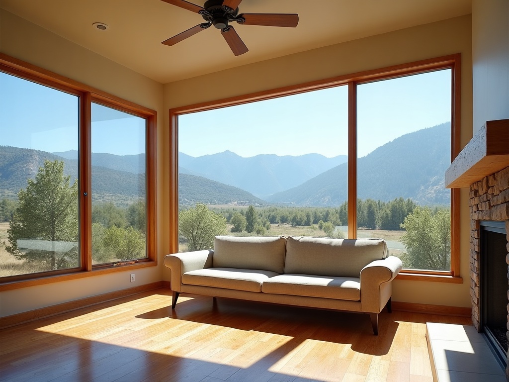 House Cleaning Cost in Boulder: What You'll Actually Pay in 2026