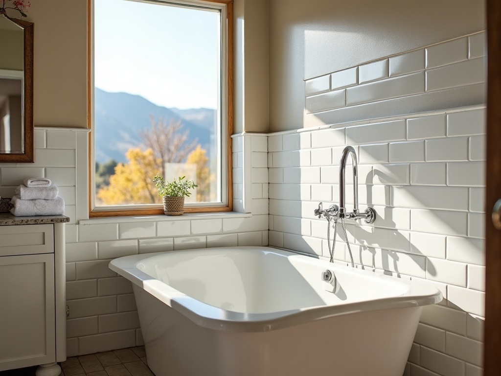 Deep Clean Cost in Boulder: What You'll Pay and What Affects the Price