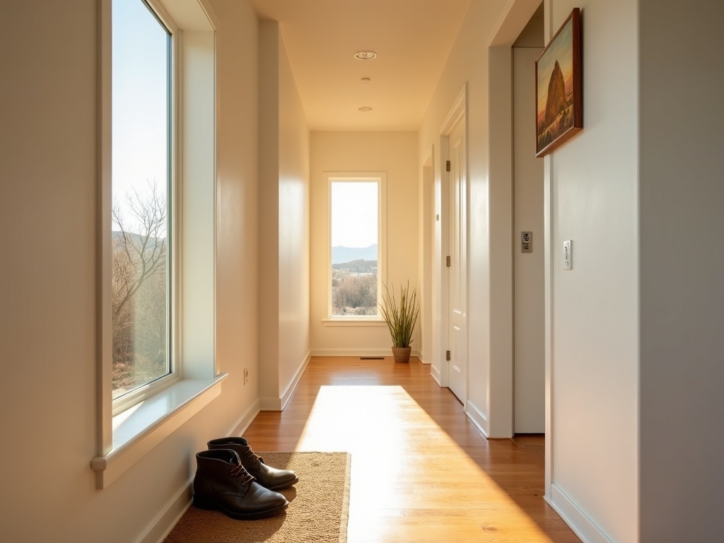 Cleaning Company Near Me: A Homeowner's Guide to Finding the Right Fit