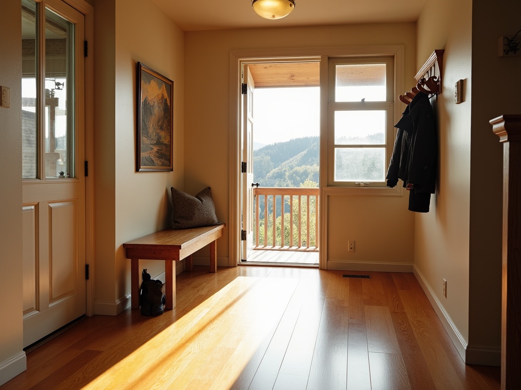 Questions to Ask a Cleaning Company Before You Hire Them