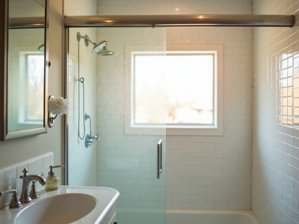How to Deal with Hard Water Stains in Colorado Homes