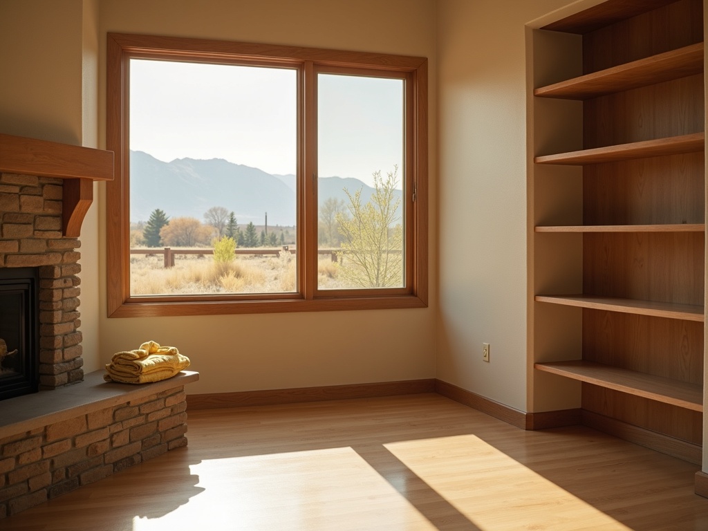 What a Rotating Detail Clean Is and Why It Works Better Than Standard Recurring Cleaning