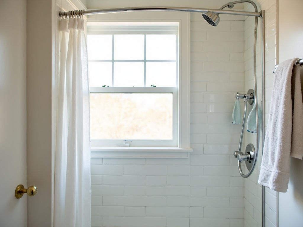 How Much Does a Deep Clean Cost in Longmont, Colorado?