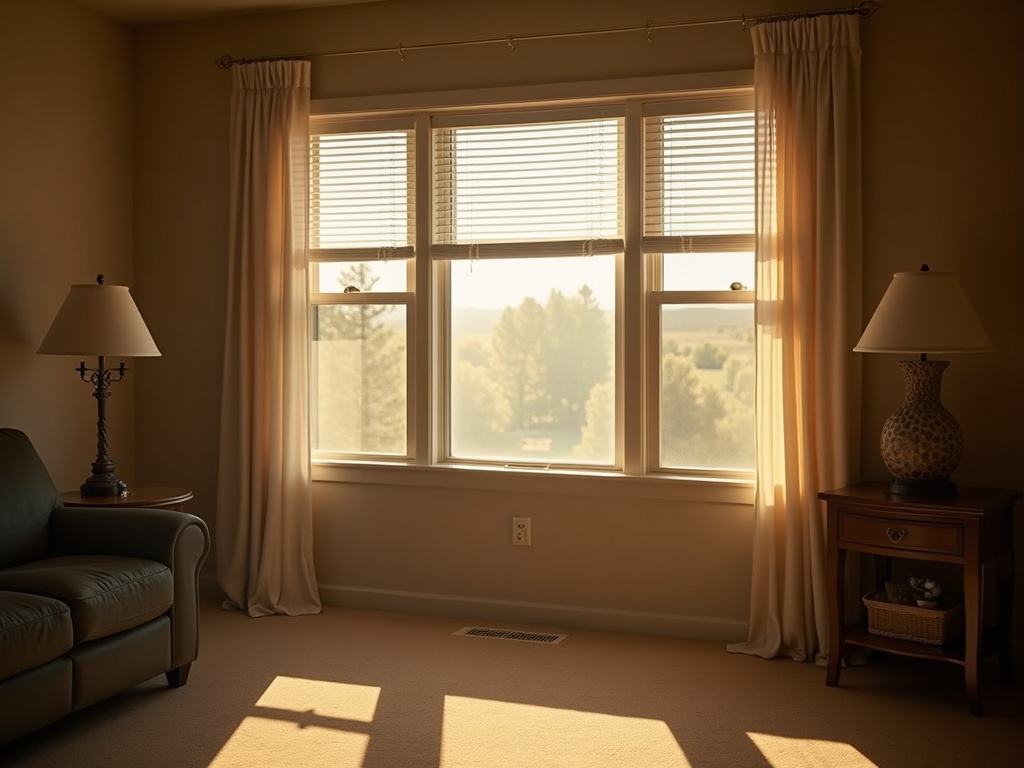 Cleaning Your Home After Wildfire Smoke Season in Colorado