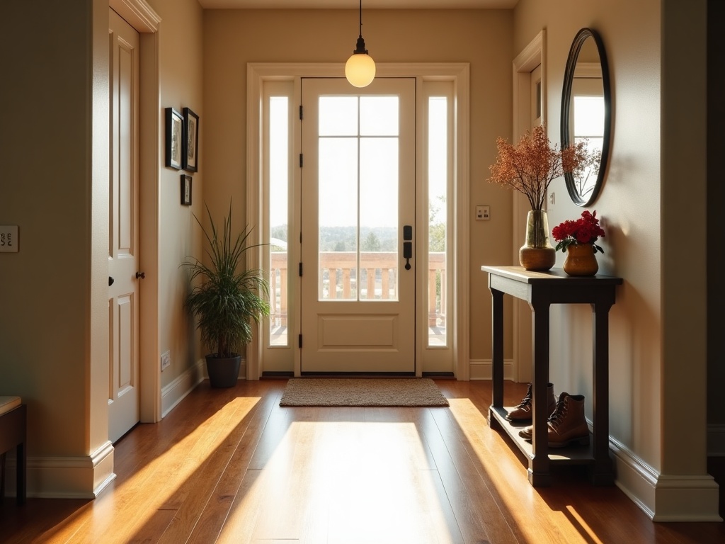 5 Myths About Hiring a Cleaning Service That Are Costing You Time and Peace of Mind