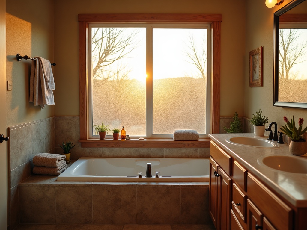 How Much Does House Cleaning Cost in Loveland, Colorado?