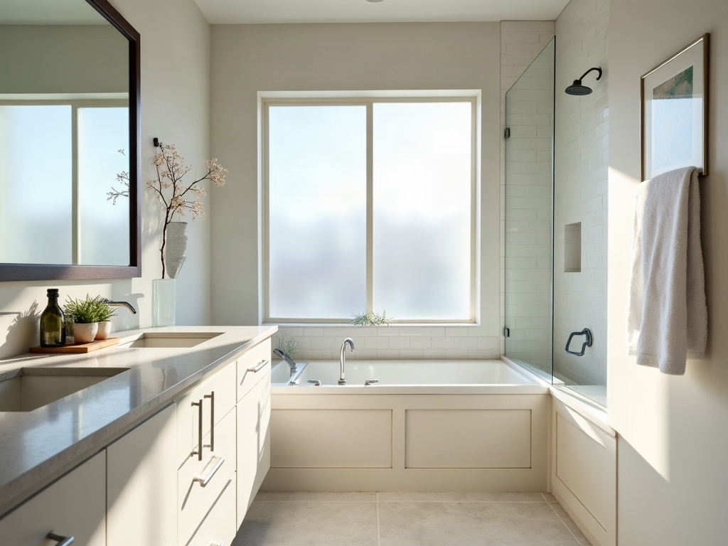 How Much Does House Cleaning Cost in Berthoud, Colorado?