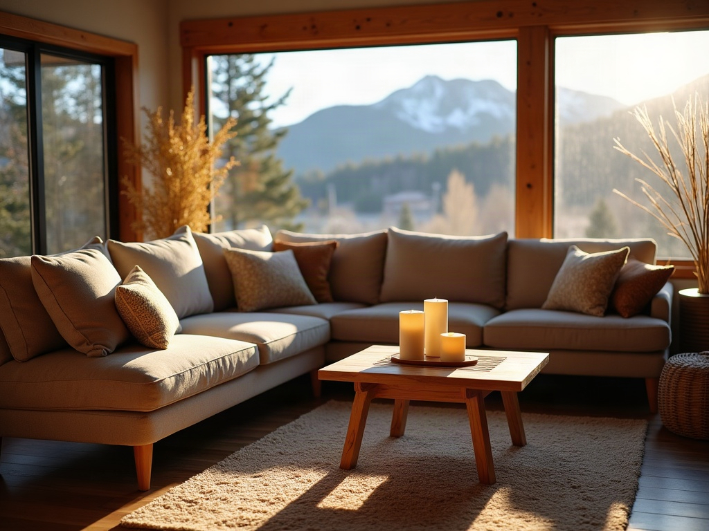 Holiday Cleaning Colorado: Getting Your Home Ready for Guests This Season