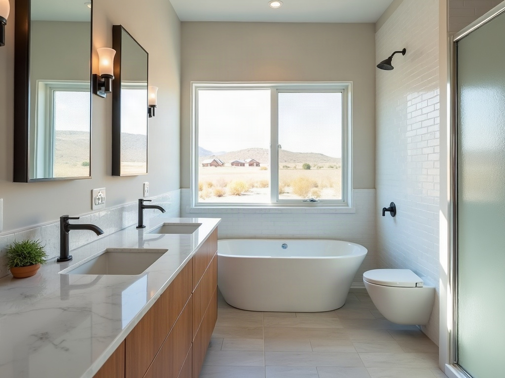 House Cleaning Cost in Mead: What to Expect and What Moves the Price