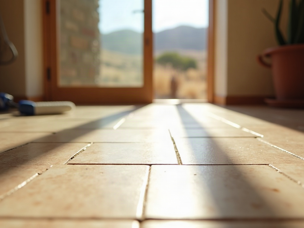 How to Clean Natural Stone Floors Without Damaging Them