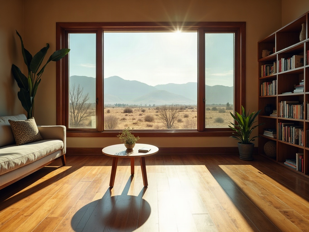 How to Choose Professional Cleaning Services in Colorado