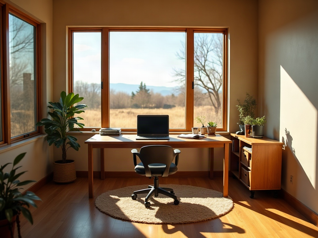 What Is the Average Cost of House Cleaning? A Real Price Breakdown