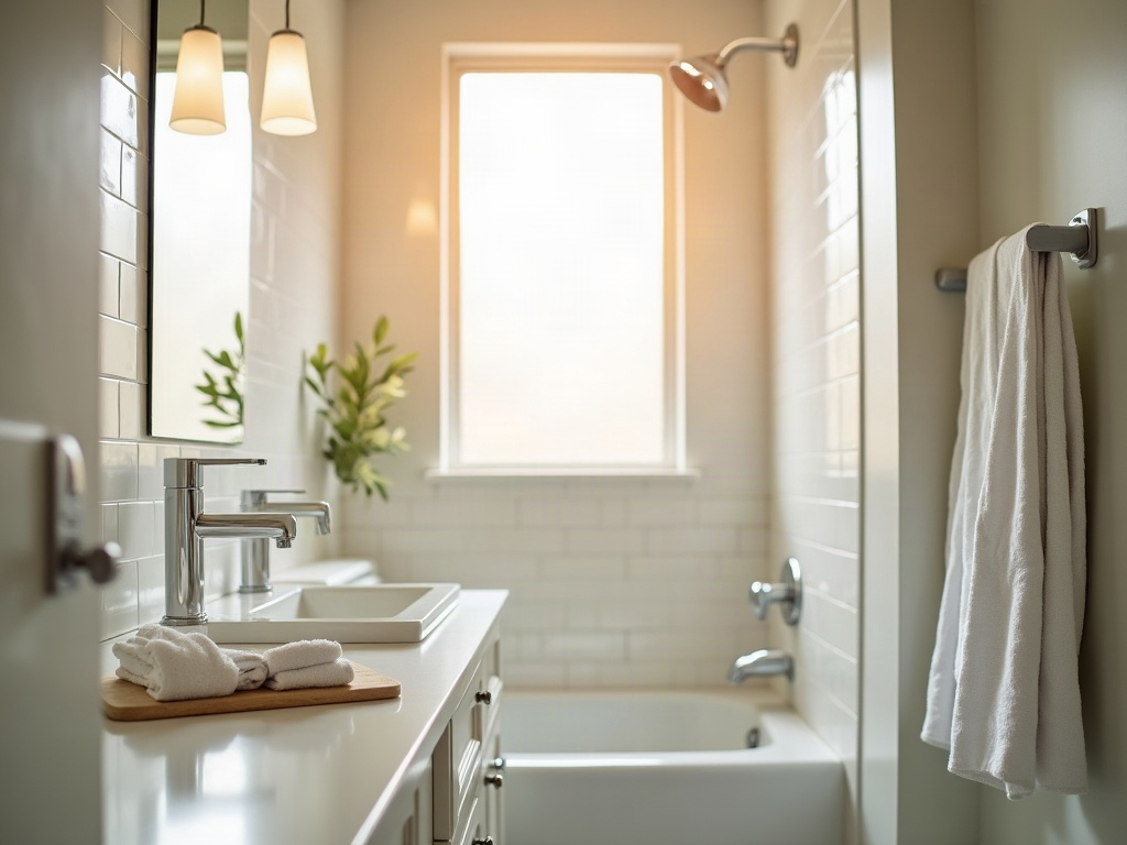What Happens During a Casabella Deep Clean: Step by Step