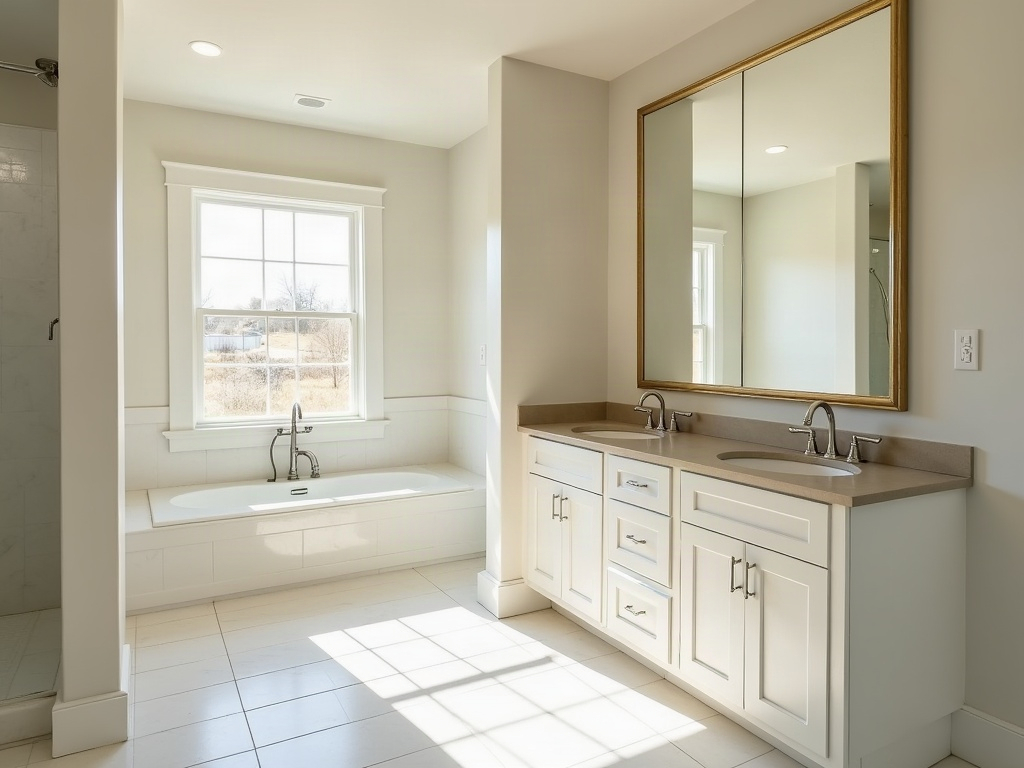 How Much Does Move-Out Cleaning Cost in Lafayette, CO?